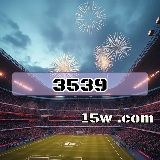 3539.com: Descubra a Segurança e Diversão em Jogos Online