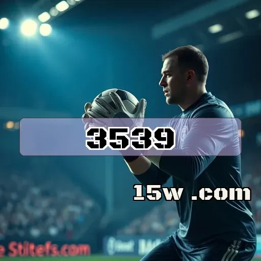 3539.com: Descubra Como Facilitar Seus Pagamentos em Jogos Online