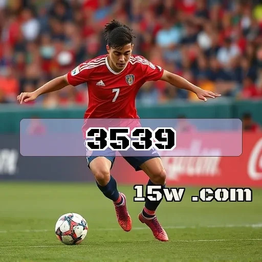 3539.com: Oito Motivos para Jogar Caça-Níqueis Hoje Mesmo