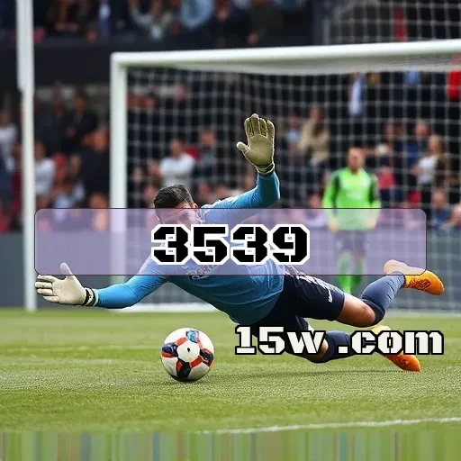 3539.com: Aposte e Celebre a Emoção dos Eventos Esportivos