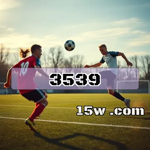 3539.com: O Suporte 24/7 que Revoluciona sua Experiência de Jogo