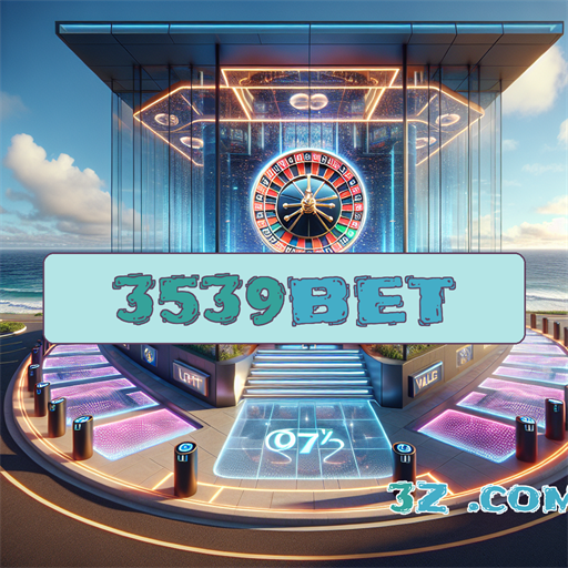 Entre no Mundo Radiante do Casino Brasileiro Online