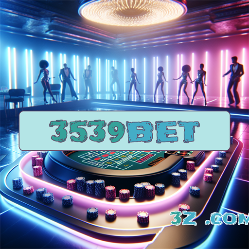 Explorando a Criatividade nos Jogos do 3539.com