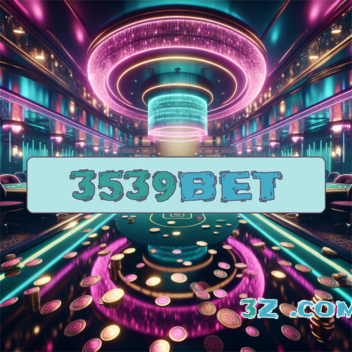 Login Criativo: Atraia-se Para O Mundo de Jogos Online