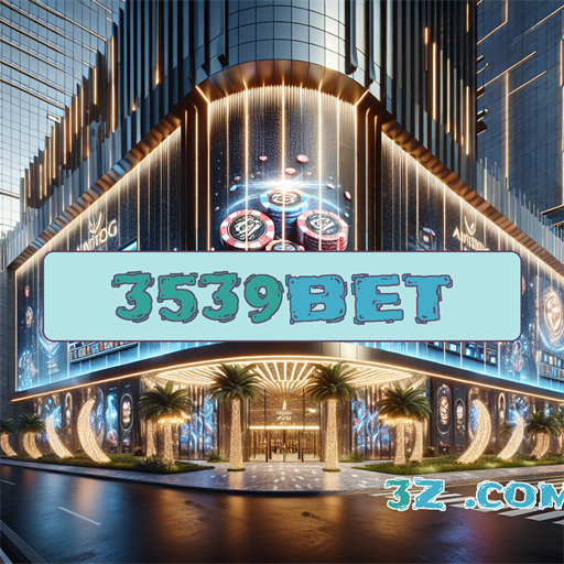 Promoções Imperdíveis: Jogar e Ganhar com 3539.com