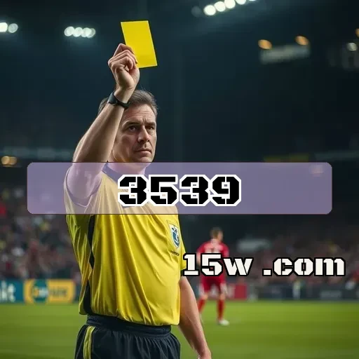 3539.com: Atraia a Sorte com a Seção VIP dos Jogos Online