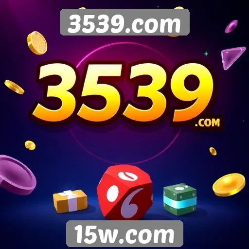 Ofertas e promoções atuais de jogos no site