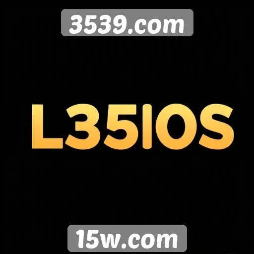 3539.com analisa tendências de jogos online